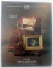 Picture of The Magazine Antiques - June 1997