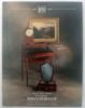 Picture of The Magazine Antiques - April 1998