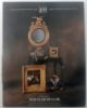 Picture of The Magazine Antiques - October 1997 Clark Art Institute Issue
