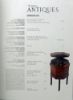 Picture of The Magazine Antiques - February 1992