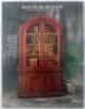 Picture of The Magazine Antiques - July 1993