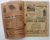 Picture of New England Druggist Publishing Company - The New England Druggist November 1897