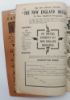 Picture of New England Druggist Publishing Company - The New England Druggist November 1897