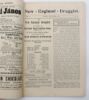 Picture of New England Druggist Publishing Company - The New England Druggist November 1897