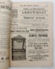 Picture of New England Druggist Publishing Company - The New England Druggist November 1897