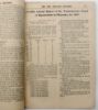 Picture of New England Druggist Publishing Company - The New England Druggist November 1897