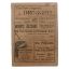 Picture of New England Druggist Publishing Company - The New England Druggist November 1897