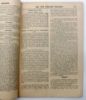 Picture of New England Druggist Publishing Company - The New England Druggist November 1897