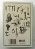 Picture of The Art of Blacksmithing Revised Edition by Alex W. Bealer Hardcover 1995