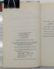 Picture of The Art of Blacksmithing Revised Edition by Alex W. Bealer Hardcover 1995